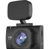 SilverStone F1 A90-GPS Image #8