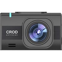 SilverStone F1 A90-GPS Image #7