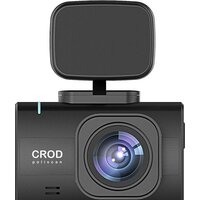 SilverStone F1 A90-GPS Image #10