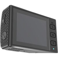 SilverStone F1 A90-GPS Image #4