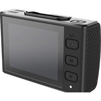 SilverStone F1 A90-GPS Image #3