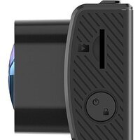 SilverStone F1 A90-GPS Image #6