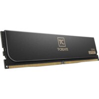 Team T-Create Expert 2x48ГБ DDR5 6800 МГц CTCED596G6800HC36DDC01 Image #4