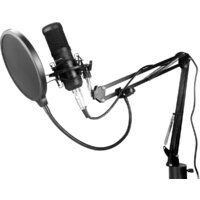 Оклик SM-600G Image #26