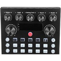 Оклик SM-600G Image #37