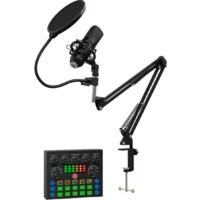 Оклик SM-600G Image #11