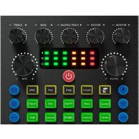 Оклик SM-600G Image #12