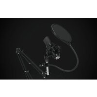 Оклик SM-600G Image #14