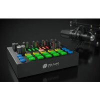 Оклик SM-600G Image #17