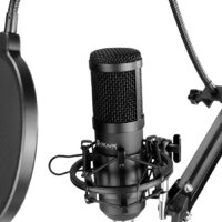 Оклик SM-600G Image #29