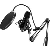 Оклик SM-600G Image #23