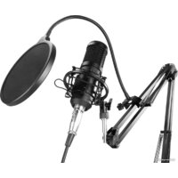 Оклик SM-600G Image #36