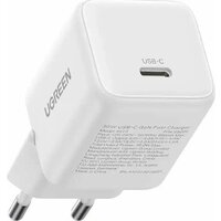 Ugreen X513 65013 USB Type-C Image #1