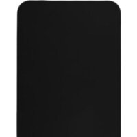 BRAUBERG на холодильник 30х21 см 237843