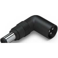 Pitatel DCC.M12 Image #2