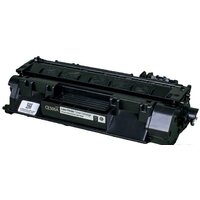 Sakura Printing SACE505A Image #2