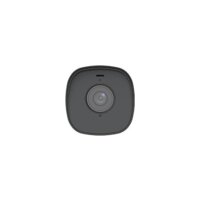 Uniview IPC2314SB-ADF60KM-I0 Image #3