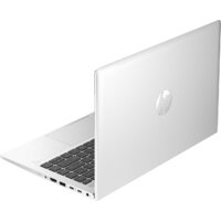 HP ProBook 440 G10 968J2ET Image #4