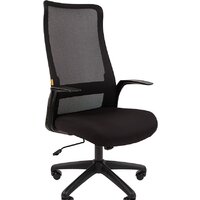 CHAIRMAN 573 (черный)