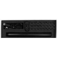 Tundra Профи 9703761 Image #8