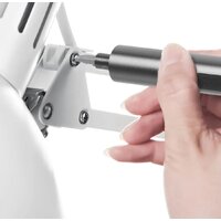 Tundra Профи 9703761 Image #20