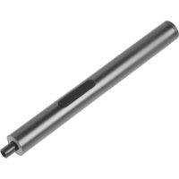 Tundra Профи 9703761