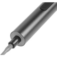 Tundra Профи 9703761 Image #5