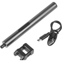 Tundra Профи 9703761 Image #4