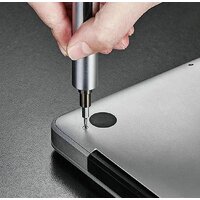 Tundra Профи 9703761 Image #21