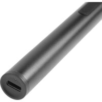 Tundra Профи 9703761 Image #6