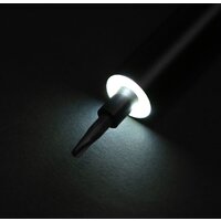 Tundra Профи 9703761 Image #7