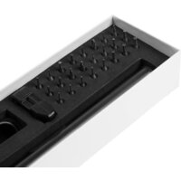 Tundra Профи 9703761 Image #9