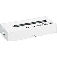 Tundra Профи 9703761 Image #11