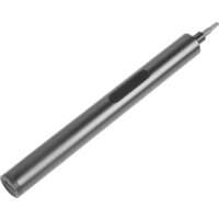 Tundra Профи 9703761 Image #3