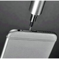 Tundra Профи 9703761 Image #22