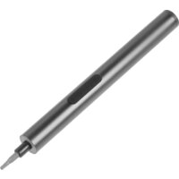 Tundra Профи 9703761 Image #2