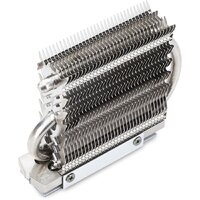 Thermalright HR-09 2280 PRO