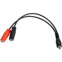 Cablexpert CCA-417 Image #2