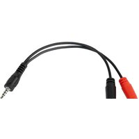 Cablexpert CCA-417