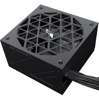 1stPlayer ACK 650W HA-650AC1