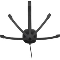 Logitech Stereo Headset H151 Image #3