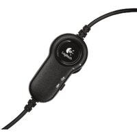 Logitech Stereo Headset H151 Image #6