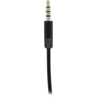 Logitech Stereo Headset H151 Image #7
