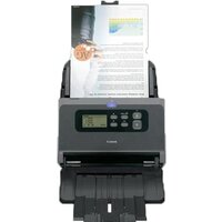 Canon imageFORMULA DR-M260 Image #5