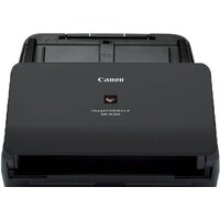 Canon imageFORMULA DR-M260