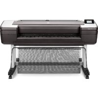 HP DesignJet T1700 PS 44" 1VD87A Image #19