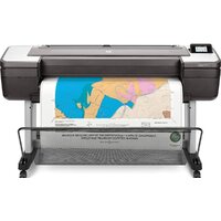 HP DesignJet T1700 PS 44" 1VD87A Image #6
