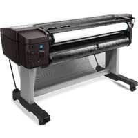 HP DesignJet T1700 PS 44" 1VD87A Image #14