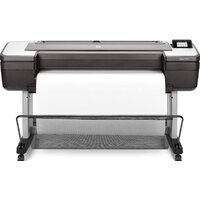 HP DesignJet T1700 PS 44" 1VD87A Image #16