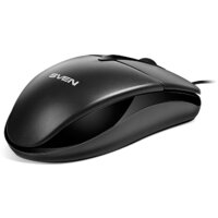 SVEN RX-112 USB Image #3